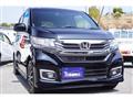 2017 Honda Honda Others