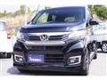 2017 Honda Honda Others