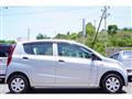 2017 Daihatsu Mira