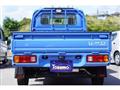 2020 Honda Acty Truck