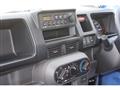 2020 Honda Acty Truck
