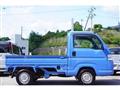 2020 Honda Acty Truck