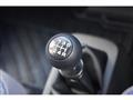 2020 Honda Acty Truck