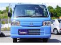 2020 Honda Acty Truck