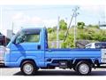 2020 Honda Acty Truck