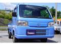 2020 Honda Acty Truck