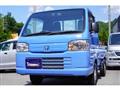 2020 Honda Acty Truck