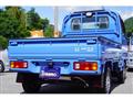 2020 Honda Acty Truck