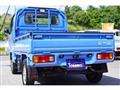2020 Honda Acty Truck
