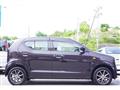 2020 Suzuki Alto