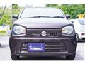 2020 Suzuki Alto