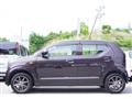 2020 Suzuki Alto