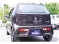 2020 Suzuki Alto