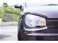 2020 Suzuki Alto