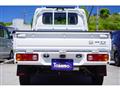 2021 Honda Acty Truck