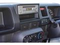 2021 Honda Acty Truck