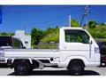 2021 Honda Acty Truck