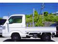 2021 Honda Acty Truck