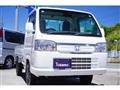 2021 Honda Acty Truck