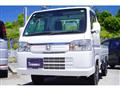 2021 Honda Acty Truck