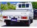 2021 Honda Acty Truck