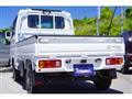 2021 Honda Acty Truck