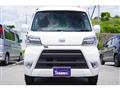 2021 Daihatsu Hijet Cargo