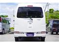 2021 Daihatsu Hijet Cargo