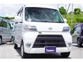 2021 Daihatsu Hijet Cargo