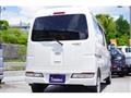 2021 Daihatsu Hijet Cargo