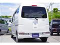 2021 Daihatsu Hijet Cargo