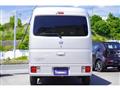 2025 Nissan Clipper Van