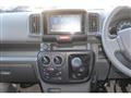 2025 Nissan Clipper Van