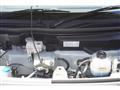 2025 Nissan Clipper Van