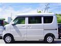 2025 Nissan Clipper Van