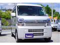 2025 Nissan Clipper Van