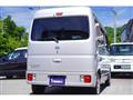 2025 Nissan Clipper Van