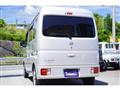 2025 Nissan Clipper Van