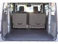 2025 Nissan Clipper Van