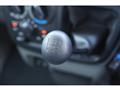 2025 Nissan Clipper Van