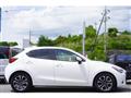 2018 Mazda Demio