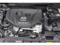 2018 Mazda Demio