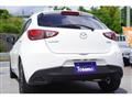 2018 Mazda Demio