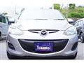 2013 Mazda Demio