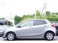 2013 Mazda Demio