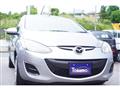 2013 Mazda Demio
