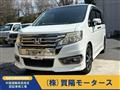 2013 Honda Honda Others