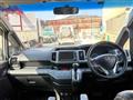 2013 Honda Honda Others