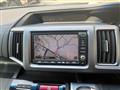 2013 Honda Honda Others