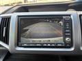 2013 Honda Honda Others